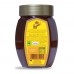 Langnese 100% Pure Golden Clear Honey 500 gm, Raw Bee Honey from Langnese Germany